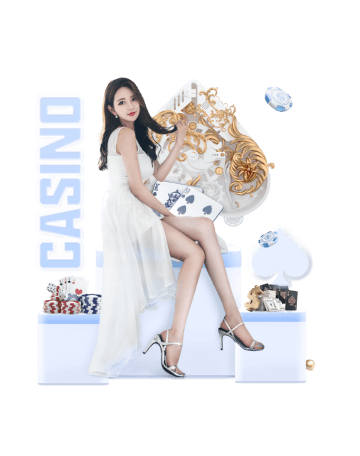 九游娱乐app官方入口 v3.8.35.139iOS最新版 0
